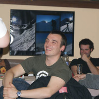 xdz4_arg/xdz4_arg/xdz4_arg_d/xdz4_arg_d530/xdz4_arg_d530_ITURRIGOXO (77).jpg