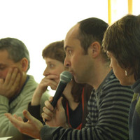 xdz4_arg/xdz4_arg/xdz4_arg_d/xdz4_arg_d510/xdz4_arg_d510_2008-04-12 Orio transmisio mintegia/xdz4_arg_d510_2008-04-12-Orio-transmisio-mintegia_P4129784.jpg