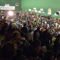 xdz4/xdz4_arg/xdz4_arg_d/xdz4_arg_d418/xdz4_arg_d418_2005-11-12 markina--NERE/xdz4_arg_d418_2005-11-12_Markina - NERE_P1030690.JPG