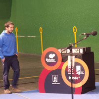 xdz4_arg/xdz4_arg/xdz4_arg_d/xdz4_arg_d487/xdz4_arg_d487_Zeanuri2 011.jpg