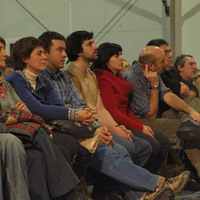 xdz4_arg/xdz4_arg/xdz4_arg_d/xdz4_arg_d498/xdz4_arg_d498_Getxo2 012.jpg