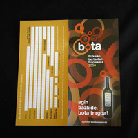 xdz4_arg/xdz4_arg/xdz4_arg_d/xdz4_arg_d553/xdz4_arg_d553_2008/xdz4_arg_d553_2008_2008 txapelketa/xdz4_arg_d553_2008_2008-txapelketa_saioak/xdz4_arg_d553_2008_saioak_Muskiz/xdz4_arg_d553_2008_saioak_Muskiz_PICT0319.jpg