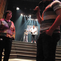 xdz4_arg/xdz4_arg_d/xdz4_arg_d539/xdz4_arg_d539_2009-05-22-Bilbo-HH/xdz4_arg_d539_2009-05-22-Bilbo-HH_2009-05-22 (33).jpg