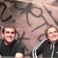 xdz4/xdz4_arg/xdz4_arg_d/xdz4_arg_d419/xdz4_arg_d419_2005-10-23 Arrasate - NERE/xdz4_arg_d419_2005-10-23 Arrasate - NERE_AUKERATUAK/xdz4_arg_d419_2005-10-23_Arrasate - NERE_AUKERATUAK_P1020869.JPG