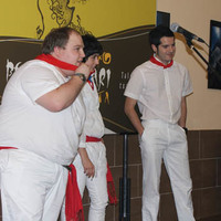 xdz4_arg/xdz4_arg/xdz4_arg_d/xdz4_arg_d530/xdz4_arg_d530_ITURRIGOXO (34).jpg