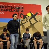 xdz4_arg/xdz4_arg/xdz4_arg/xdz4_arg_20100918muskildi/ xdz4_arg_20100918muskildi_023.jpg