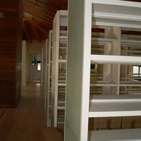 xdz4_arg/xdz4_arg/xdz4_arg_d/xdz4_arg_d587/xdz4_arg_d587_2008-05-29 Mintzola/xdz4_arg_d587_2008-05-29-Mintzola_P1100647.jpg