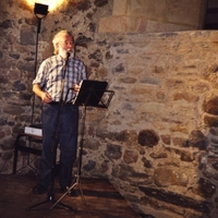 Goierriko Bertso Eskola - Saio bereziak