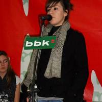 xdz4_arg/xdz4_arg/xdz4_arg_d/xdz4_arg_d640/xdz4_arg_d640_100310 LEA ARTIBAI-ENKARTERRI/xdz4_arg_d640_1003010lea-artibai-enkarterri_SDC15765.jpg