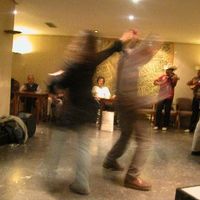 xdz4_arg/xdz4_arg/xdz4_arg_d/xdz4_arg_d148/xdz4_arg_d148_031108 bilbo/xdz4_arg_d148_03-11-08_bilbo_DSCN2064.JPG