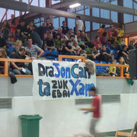 xdz4/xdz4_arg/xdz4_arg_d/xdz4_arg_d610/xdz4_arg_d610_2009-10-24-Laudio-Ellakuriaga/xdz4_arg_d610_2009-10-24-Laudio-Ellakuriaga_Laudio 025.jpg