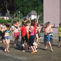 xdz4_arg/xdz4_arg/xdz4_arg_d/xdz4_arg_d628/Oierrenak/8. eguna/xdz4_arg_d628_Oierrenak_8_IMG_1355.jpg