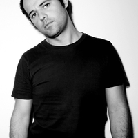 xdz4_arg/xdz4_arg/xdz4_arg_000553/xdz4_arg_000553_018_Galder Izagirre_GLDR2.jpg