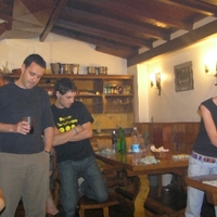 xdz4/xdz4_arg/xdz4_arg_d/xdz4_arg_d406/xdz4_arg_d406_Zarautz Bertso Eguna 2007 uztaila/xdz4_arg_d406_Zarautz Bertso Eguna 2007 uztaila_Txepelketa 2007/xdz4_arg_d406_2007-uztaila_Zarautz Bertso Eguna_2007_Txepelketa_P1010306.JPG