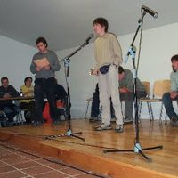 xdz4/xdz4_arg/xdz4_arg_d/xdz4_arg_d146/xdz4_arg_d146_Naf Ikastetetxeak 2/xdz4_arg_d146_Naf. Ikastetxeak 2_DCP_2618.JPG