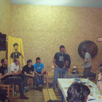 xdz4_arg/xdz4_arg/xdz4_arg_d/xdz4_arg_d518/xdz4_arg_d518_GR-2008/xdz4_arg_d518_GR-2008_Talaia Oñati 2008/xdz4_arg_d518_GR-2008_Talaia-Oñati-2008_DSC00080.jpg