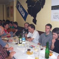 xdz4/xdz4_arg/xdz4_arg_d/xdz4_arg_d428/xdz4_arg_d428_2006-03-23 Segura (Iparra-Hegoa)/xdz4_arg_d428_2006-03-23_Segura (Iparra-Hegoa)_100_1214.JPG