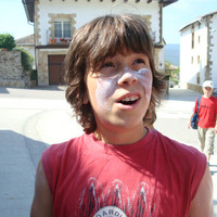 xdz4_arg/xdz4_arg/xdz4_arg_d/xdz4_arg_d463/xdz4_arg_d463_7. eguna/xdz4_arg_d463_7.eguna_DSC01115.jpg