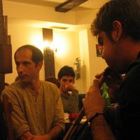 xdz4_arg/xdz4_arg/xdz4_arg_d/xdz4_arg_d149/xdz4_arg_d149_031105 usurbil- jonmartin/xdz4_arg_d149_03-11-05_usurbil- jonmartin_IMG_3069.JPG