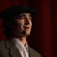 xdz4/xdz4_arg/xdz4_arg_d/xdz4_arg_d294/xdz4_arg_d294_Bertso eguna 2006/xdz4_arg_d294_Bertso eguna 2006_Arratzaldeko saioa/xdz4_arg_d294_2006_Bertso eguna_Arratzaldeko saioa_DSCF3909.jpg