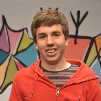 xdz4_arg/xdz4_arg/xdz4_arg_000643/xdz4_arg_000643_008_Beñat Mujika.jpg