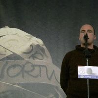 xdz4/xdz4_arg/xdz4_arg_d/xdz4_arg_d417/xdz4_arg_d417_2005-11-13 gasteiz--NERE/xdz4_arg_d417_2005-11-13_gasteiz--NERE_P1030973.JPG