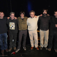 xdz4_arg/xdz4_arg/xdz4_arg_d/xdz4_arg_d538/xdz4_arg_d538_2008-03-00 MB/xdz4_arg_d538_2008-03-00-MB_gu ta gutarrak 2008-3-14/xdz4_arg_d538_2008-03-00-MB_gu-ta-gutarrak-2008-3-14_P1020204.jpg