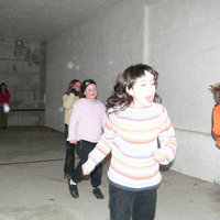 xdz4_arg/xdz4_arg/xdz4_arg_d/xdz4_arg_d444/xdz4_arg_d444_2007-04-00 Iparraldea/xdz4_arg_d444_2007-04-00-Iparraldea_P1080591.jpg