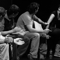 xdz4_arg/xdz4_arg/xdz4_arg_000553/xdz4_arg_000553_006_Alberto Elosegi_08-Josu oiartzabaleri.jpg