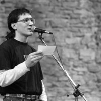 xdz4_arg/xdz4_arg/xdz4_arg_d/xdz4_arg_d468/xdz4_arg_d468_1994-11-06/xdz4_arg_d468_1994-11-06_Sin título-4.jpg