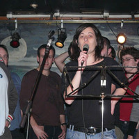 xdz4_arg/xdz4_arg/xdz4_arg_d/xdz4_arg_d538/xdz4_arg_d538_2008-03-00 MB/xdz4_arg_d538_2008-03-00-MB_musikatuak/xdz4_arg_d538_2008-03-00-MB_musikatuak_emanaldia_2008-03-29/xdz4_arg_d538_2008-03-00-MB_musikatuak_emanaldia_P1020484.jpg