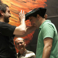 xdz4_arg/xdz4_arg/xdz4_arg_d/xdz4_arg_d447/xdz4_arg_d447_2008-04-05 Gasteiz/xdz4_arg_d447_2008-04-05-Gasteiz_Abtx 08 106.jpg