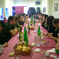 xdz4_arg/xdz4_arg/xdz4_arg_d/xdz4_arg_d545/xdz4_arg_d545_2008-11-06 Gasteiz. Bertxoko/xdz4_arg_d545_2008-11-06-Gasteiz.Bertxoko_CIMG0007.jpg