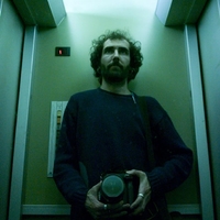 xdz4_arg/xdz4_arg/xdz4_arg_000553/xdz4_arg_000553_025_Gari Garaialde_gari.jpg