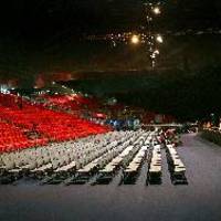 xdz4_arg/xdz4_arg/xdz4_arg_d/xdz4_arg_d553/xdz4_arg_d553_2008/xdz4_arg_d553_2008_2008 txapelketa/xdz4_arg_d553_2008_2008-txapelketa_BEC/xdz4_arg_d553_2008-txapelketa_BEC-FINALEKO-ARGAZKIAK_Imagen 020.jpg