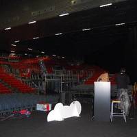 xdz4_arg/xdz4_arg/xdz4_arg_d/xdz4_arg_d553/xdz4_arg_d553_2008/xdz4_arg_d553_2008_2008 txapelketa/xdz4_arg_d553_2008_2008-txapelketa_BEC/xdz4_arg_d553_2008-txapelketa_BEC-FINALEKO-ARGAZKIAK_FINALA BEC 2008_12_20 029.jpg