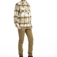 xdz4/xdz4_arg/xdz4_arg/xdz4_arg_000850/xdz4_arg_000850_080_Unai Muniain.jpg