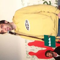 xdz4_arg/xdz4_arg/xdz4_arg_d/xdz4_arg_d128/xdz4_arg_d128_2003 Durango/xdz4_arg_d128_2003 Durango_Peru Magdalena.jpg