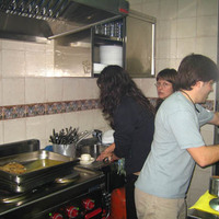 xdz4_arg/xdz4_arg/xdz4_arg_d/xdz4_arg_d446/xdz4_arg_d446_2008-02-23 Laudio/xdz4_arg_d446_2008-02-23-Laudio_aurkezpen 073.jpg