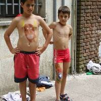 xdz4_arg/xdz4_arg/xdz4_arg_d/xdz4_arg_d621/zarautz txiki 1. txanda/xdz4_arg_d621_zarautz-txiki-1.-txanda_P6120232.jpg