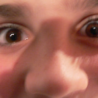 xdz4_arg/xdz4_arg/xdz4_arg_d/xdz4_arg_d444/xdz4_arg_d444_2007-04-00 Iparraldea/xdz4_arg_d444_2007-04-00-Iparraldea_P1080612.jpg