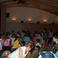 xdz4/xdz4_arg/xdz4_arg_d/xdz4_arg_d236/xdz4_arg_d236_topaketak txorierri2005/xdz4_arg_d236_2005_topaketak txorierri_DCP_4341.JPG