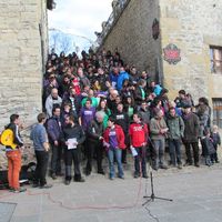 xdz4_arg/xdz4_arg/xdz4_arg_20140222gasteiz/xdz4_arg_20140222gasteiz_035.jpg