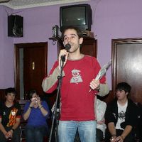 xdz4_arg/xdz4_arg/xdz4_arg_20110311urretxu/xdz4_arg_20110311urretxu_117.jpg