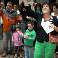 xdz4_arg/xdz4_arg/xdz4_arg_d/xdz4_arg_d553/xdz4_arg_d553_2008/xdz4_arg_d553_2008_2008 txapelketa/xdz4_arg_d553_2008_2008-txapelketa_saio osagarriak/xdz4_arg_d553_2008_2008-txapelketa_saio-osagarriak_kantu kalejira/xdz4_arg_d553_2008_tx._osagarriak_PICT0208.jpg