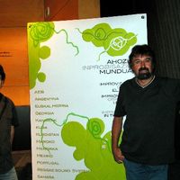 xdz4/xdz4_arg/xdz4_arg_d/xdz4_arg_d192/xdz4_arg_d192_2003-07 Kulturartekoa/xdz4_arg_d192_2003-07_Kulturartekoa_Dscn0526.jpg