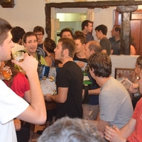 xdz4_arg/xdz4_arg/xdz4_arg_20150718zarautz/xdz4_arg_20150718zarautz_239.jpg