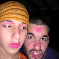 xdz4_arg/xdz4_arg/xdz4_arg_d/xdz4_arg_d511/xdz4_arg_d511_Karpeta berria/xdz4_arg_d511_karpeta-berria_sdjhfgiwghj (65).jpg