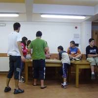 xdz4_arg/xdz4_arg/xdz4_arg_d/xdz4_arg_d621/zarautz txiki 2. txanda/xdz4_arg_d621_zarautz-txiki-2.-txanda_P6140002.jpg