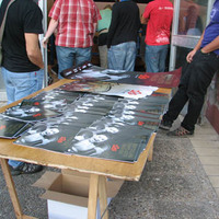 xdz4/xdz4_arg/xdz4_arg_d/xdz4_arg_d610/xdz4_arg_d610_2009-10-03-Zestoa-Agirresarobe/xdz4_arg_d610_2009-10-03-Zestoa-Agirresarobe_Imagen 131.jpg